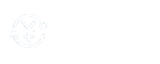 美元兑人民币汇率_美元欧元英镑最新外汇牌价_实时汇率网