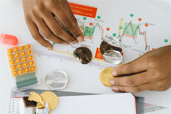 全球央行因金价上涨4月净买入放缓，但整体买盘预计将继续