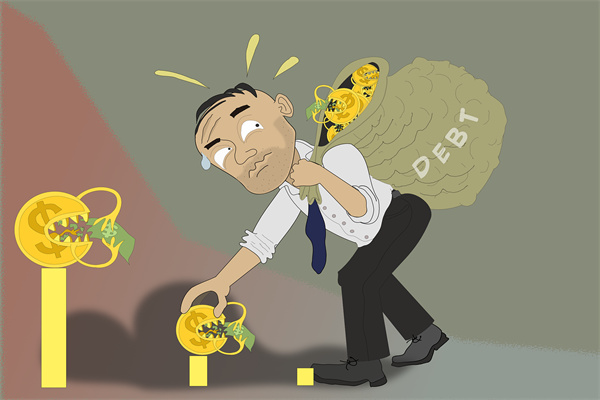 特朗普宣布：以色列和伊朗已完全同意全面停火！国际油价大跌 金价下挫