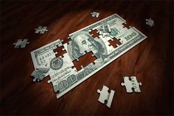 年内金价仍有可能继续走高？黄金新信号！多国央行将继续增持